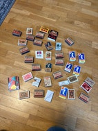 Miniatyrbild