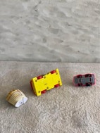 Miniatyrbild