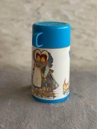 Miniatyrbild