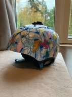 Miniatyrbild