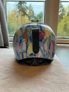 Miniatyrbild