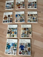 Miniatyrbild