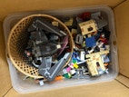 Miniatyrbild