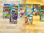 Miniatyrbild