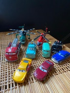 Miniatyrbild