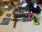 Miniatyrbild