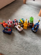 Miniatyrbild