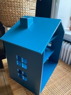 Miniatyrbild