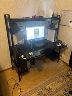 Miniatyrbild