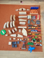 Miniatyrbild