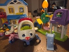 Miniatyrbild
