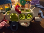 Miniatyrbild