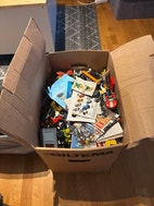 Miniatyrbild