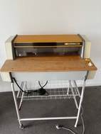 Miniatyrbild
