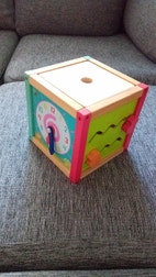 Miniatyrbild