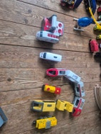 Miniatyrbild