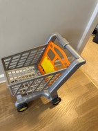 Miniatyrbild