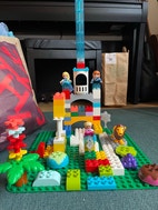 Miniatyrbild