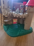 Miniatyrbild