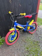 Miniatyrbild
