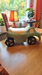 Miniatyrbild