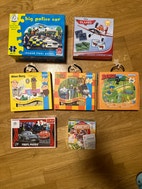 Miniatyrbild
