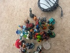 Miniatyrbild