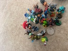 Miniatyrbild
