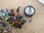Miniatyrbild