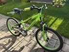 Miniatyrbild