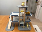 Miniatyrbild