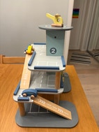 Miniatyrbild