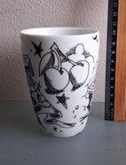 Miniatyrbild