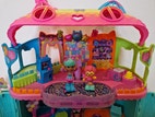 Miniatyrbild