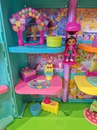 Miniatyrbild
