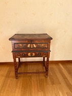 Miniatyrbild