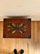 Miniatyrbild