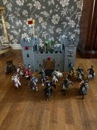 Miniatyrbild