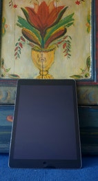 Miniatyrbild