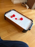 Miniatyrbild
