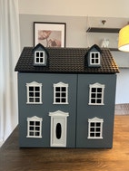 Miniatyrbild