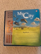 Miniatyrbild