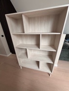 Miniatyrbild