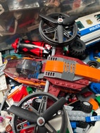 Miniatyrbild