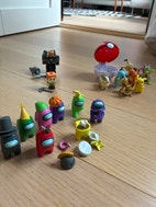 Miniatyrbild