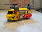 Miniatyrbild