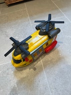 Miniatyrbild