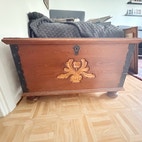Miniatyrbild