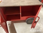 Miniatyrbild