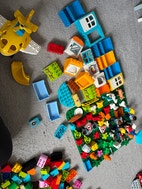 Miniatyrbild